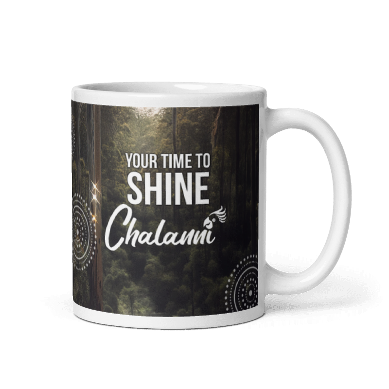 Chalanni Sparkling - Chalanni