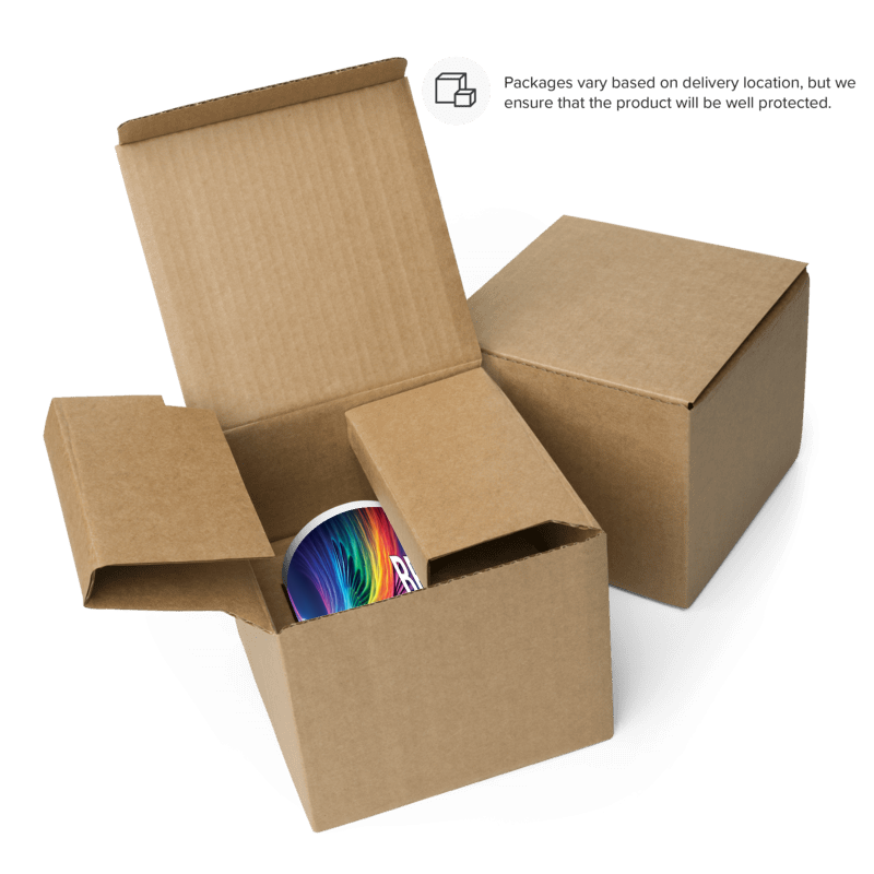 Rainbow Lorrikeet - Chalanni