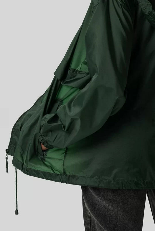 Unisex windbreaker - Chalanni