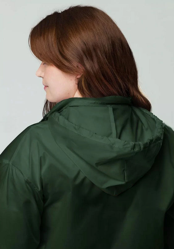 Unisex windbreaker - Chalanni