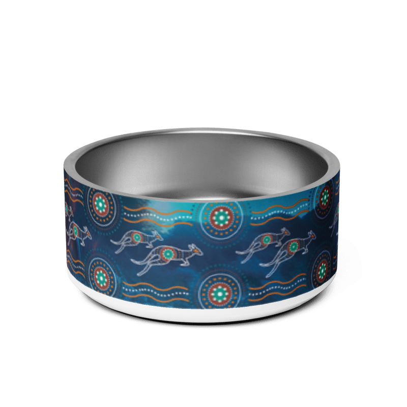 Pet Bowl | Large - Chalanni