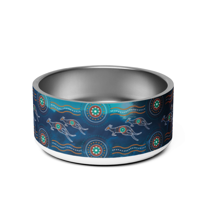 Pet Bowl | Large - Chalanni