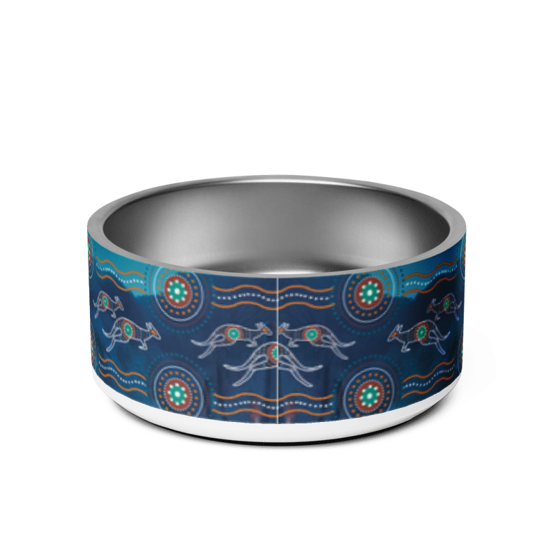 Pet Bowl | Large - Chalanni