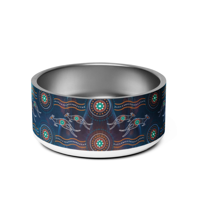 Pet Bowl | Large - Chalanni